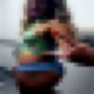 Louisa, 40 ans, dispo pour plan cul à Étain