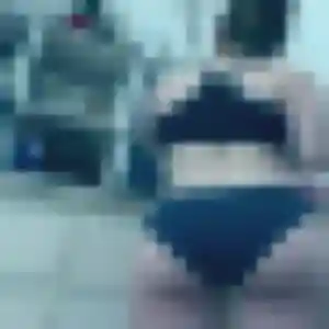 Photo privée de Jeanne, 40 ans à Étainhus - rencontre coquine
