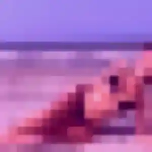 Charmante Sofia, 40 ans à Étainhus - découvrir son profil