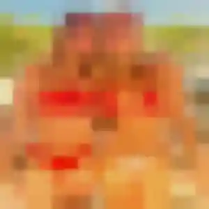 Photo perso de Idalina, 39 ans à Étais-la-Sauvin - rencontre coquine