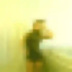 Ivana, 23 ans, cherche un plan cul à Étais-la-Sauvin