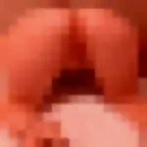 Photo de Nathalie à Étais-la-Sauvin (33 ans) - plan cul discret