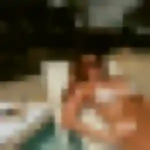 Profil de Nora à Étais-la-Sauvin (36 ans) - plan cul discret