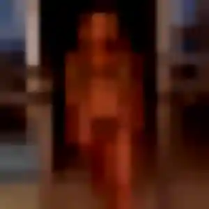 Contacte Anouk, 36 ans à Étalans gratuitement