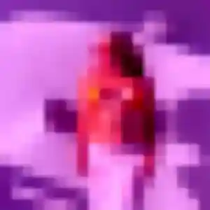 Photo de Isabelle à Étalondes (45 ans) - plan cul sans inscription
