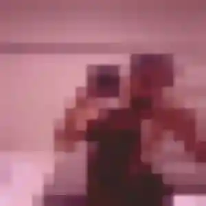 Photo privée de Mia, 22 ans à Étalondes - rencontre sans lendemain