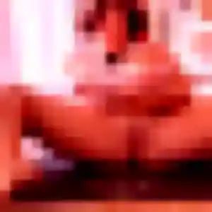 Photo exclusive de Sara, 35 ans à Étalondes - plan discret