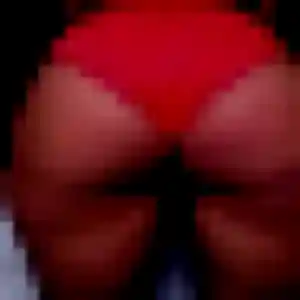Profil de Anne-Laure à Étampes-sur-Marne (24 ans) - plan cul gratuit