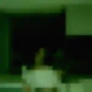 Photo privée de Charlotte, 22 ans à Étampes - plan discret