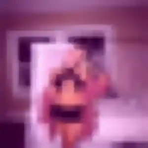 Therese, 26 ans, cherche un plan cul à Étampes