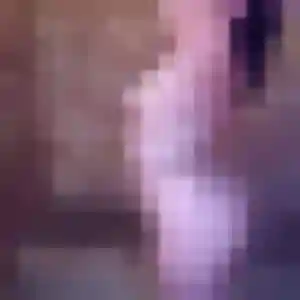 Henriette, 33 ans, dispo pour plan cul à Étang-sur-Arroux