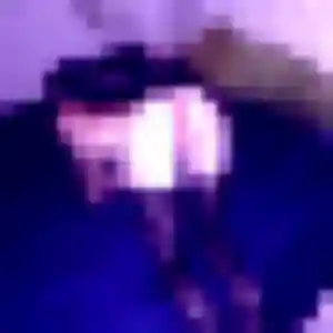 Rejoins Laurence, 25 ans à Étang-sur-Arroux en t'inscrivant