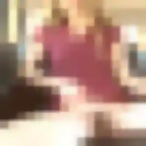 Jolie Marie-Jeanne, 42 ans à Étang-sur-Arroux - la contacter