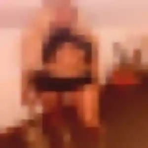 Nathalie, 40 ans, cherche un plan cul à Étang-sur-Arroux