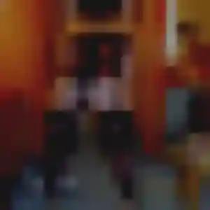 Romina, fille de 30 ans propose plan cul à Étang-sur-Arroux