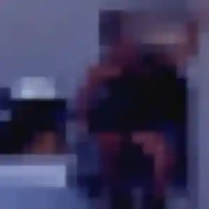 Sixtine, 37 ans, cherche un plan cul à Étang-sur-Arroux
