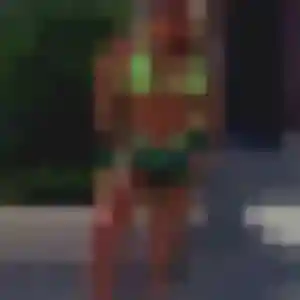 Belle Augustine, 23 ans à Étaples - la contacter