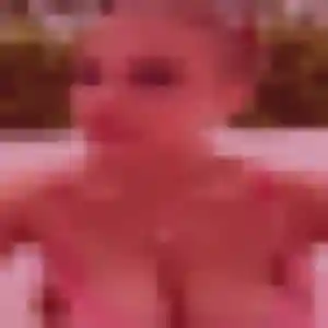 Dana, 44 ans, cherche un plan cul à Étaples