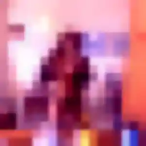 Profil de Ivana à Étaples (31 ans) - plan cul discret