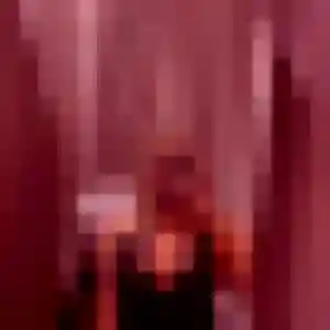 Photo perso de Meriem, 31 ans à Étaules - plan discret
