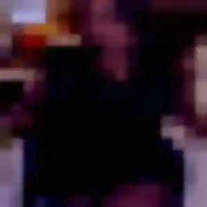 Sonia de Étaules, 45 ans - plan cul sans lendemain