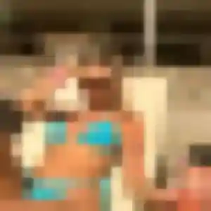 Photo de Yasmine à Étaules (41 ans) - plan cul discret