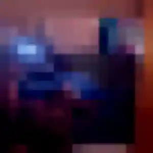 Dorothee (34 ans) à Étauliers propose une rencontre rapidement