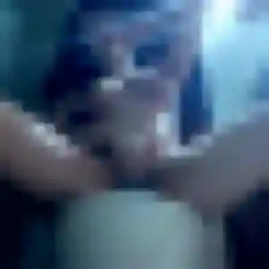 Rejoins Odette, 37 ans à Étauliers gratuitement