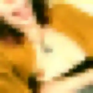 Sexy Sylviane, 37 ans à Étauliers - découvrir son profil