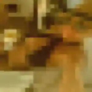 Photo exclusive de Helena, 41 ans à Étel - rencontre coquine