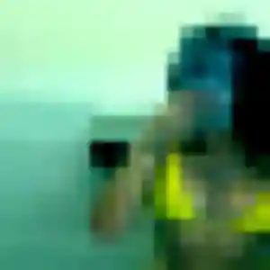 Photo de Eliane à Étercy (27 ans) - plan cul discret