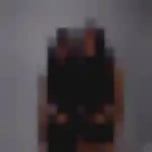 plan cul à Étercy : photo de Lola, 43 ans - accès libre