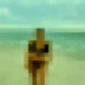 Photo privée de Marie-Therese, 44 ans à Étercy - plan discret