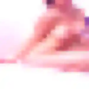 plan cul à Étercy : photo de Phoebe, 28 ans - accès libre