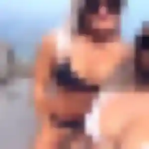 plan cul à Éterville : profil de Eleonore, 39 ans - inscription gratuite