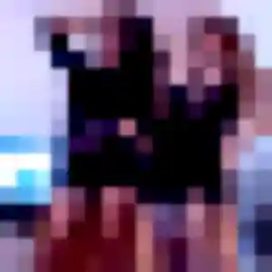 Leonore, 39 ans, disponible à Éterville pour une rencontre coquine