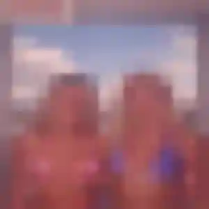 Photo privée de Nicole, 36 ans à Éterville - rencontre sans lendemain