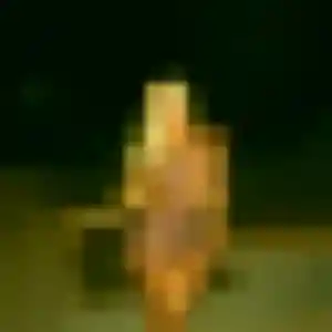 Profil de Cecile à Étigny (28 ans) - plan cul gratuit