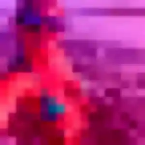 Gilberte (29 ans) à Étigny propose une rencontre ce soir
