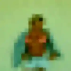 Photo sexy de Helene, 24 ans à Étigny - rencontre sans lendemain