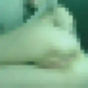 Patricia, femme de 44 ans veut plan cul à Étigny