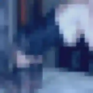 Rosalie (36 ans) à Étigny cherche un plan cul maintenant