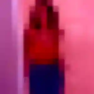 Photo privée de Iris, 35 ans à Étinehem-Méricourt - rencontre sans lendemain