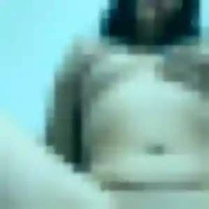 Photo perso de Lilou, 32 ans à Étinehem-Méricourt - plan discret