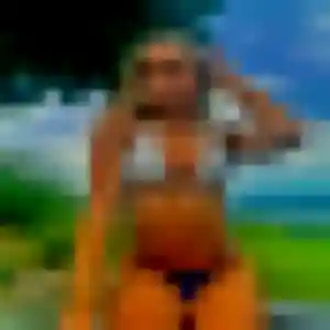Noura, 31 ans, dispo pour plan cul à Étinehem-Méricourt