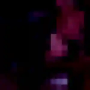 Rejoins Gabrielle, 44 ans à Étival-Clairefontaine gratuitement