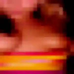Photo perso de Nora, 41 ans à Étival-Clairefontaine - rencontre coquine