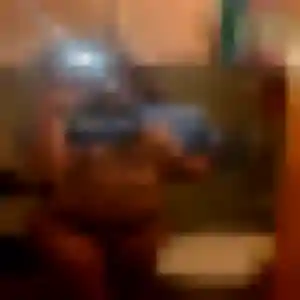 Photo de Renee à Étival-Clairefontaine (30 ans) - plan cul anonyme