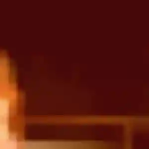 Photo sexy de Phoebe, 27 ans à Étival-lès-le-Mans - plan discret
