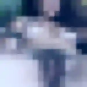 Anne-Marie, fille de 44 ans veut plan cul à Étoile-sur-Rhône